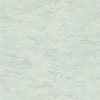 Jaipur Plain 311728